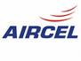 Aircel