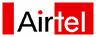 Airtel