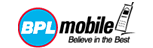 BPL Mobile