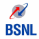 BSNL