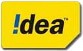 IDEA