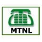 MTNL
