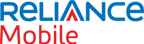 Reliance