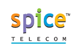 Spice