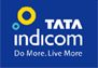 TATA Indicom