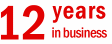 Offering SMS services since 2001