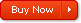Buy Snowebs SMS Manager - Pay by cheque/credit  card/PayPal