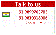 Call Snowebs at 9810318906 for Bulk SMS Software, Transactional SMS India, SMS Marketing, SMS Short Code India and Bulk SMS Service