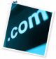 Domain Registration Delhi India, Reseller Domain registration India, Domain Registration Website India Mumbai Pune Hyderabad