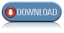 Download Bulk SMS Software