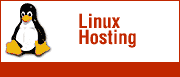 linux web hosting india, reseller linux web hosting india, linux hosting delhi india, redhat linux web hosting plan