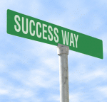 Business Partner Program of Snowebs - An easy way to success.