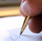 Write To Us - Snowebs, Bulk SMS Software, School Software INDIA, Delhi, NOIDA