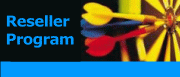 reseller web hosting india, linux web hosting reseller india, cheap reseller web hosting india, low cost reseller web hosting india
