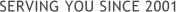 SMS Services Company, Bulk SMS Service Provider