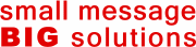 Bulk SMS Software, Bulk SMS India, SMS Short Code India, SMS Company India