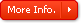 Details of Snowebs SMS Manager - Bulk SMS Software