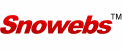 Snowebs, SMS Company India, Bulk SMS India, SMS Short Code India 56677 56767, SMS Longcode Service 9711981981, SMS Long Code India, Dedicated SIM Hosting India