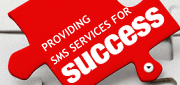 Are you looking for Bulk SMS Software, Transactional SMS India, SMS Short Code or Bulk SMS Service. Snowebs - A Software Company India can offer all you need.