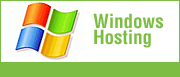 windows web hosting india, windows 2003 server webhosting india, windows reseller web hosting india delhi mumbai pune